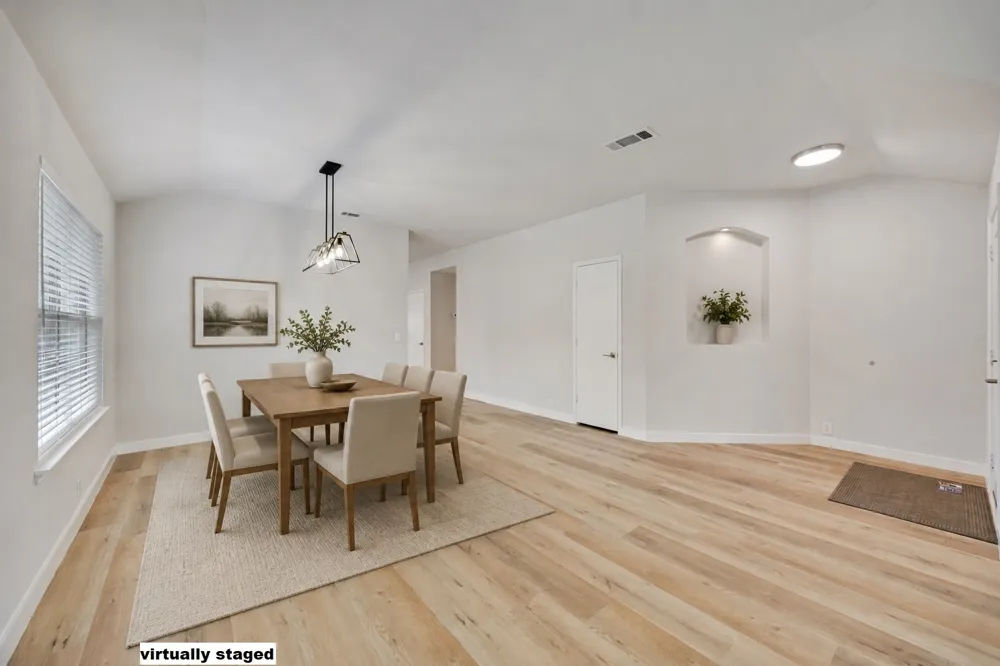 7127 Larkin Drive Dallas, TX 75227
