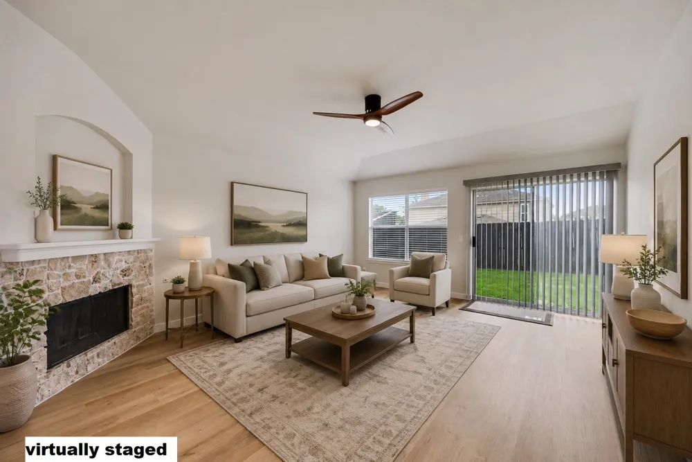 7127 Larkin Drive Dallas, TX 75227