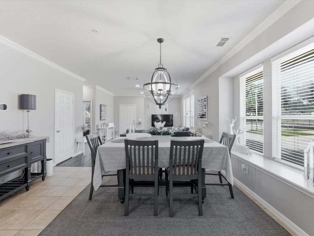 676 S Charles Street Lewisville, TX 75057