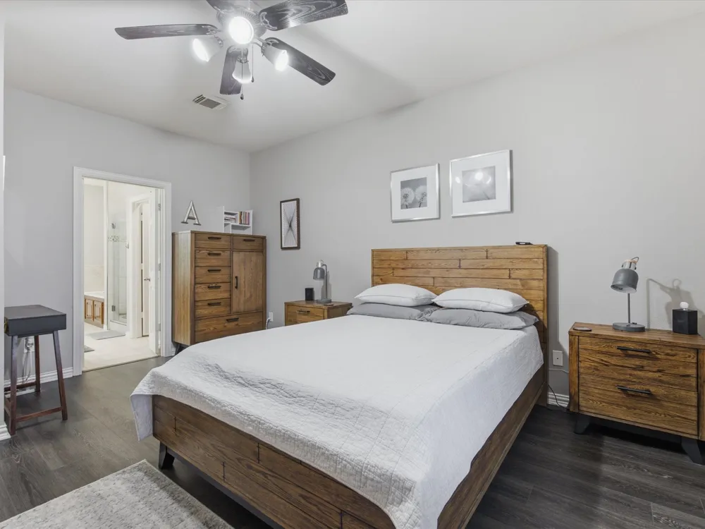 676 S Charles Street Lewisville, TX 75057