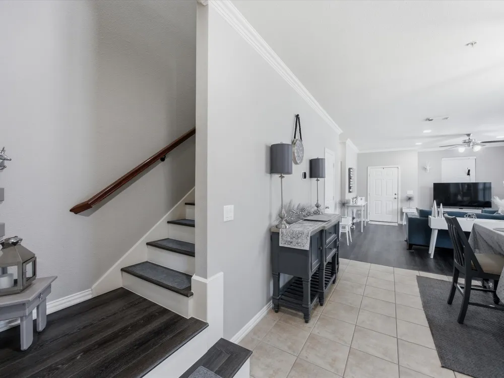 676 S Charles Street Lewisville, TX 75057