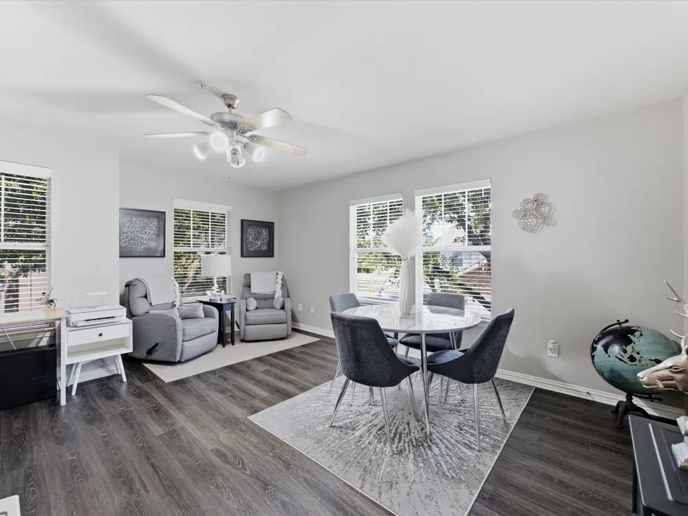 676 S Charles Street Lewisville, TX 75057