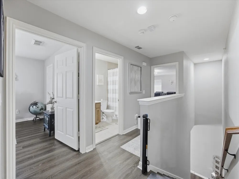 676 S Charles Street Lewisville, TX 75057