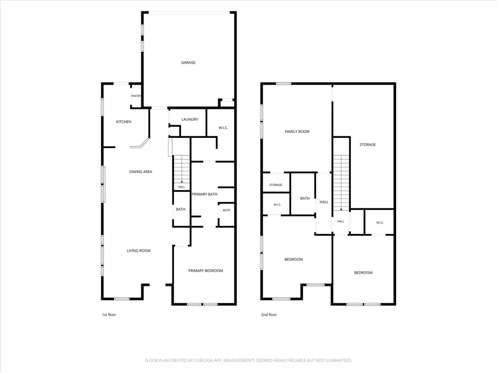 676 S Charles Street Lewisville, TX 75057