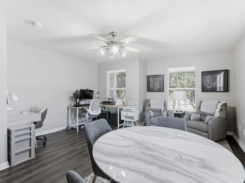 676 S Charles Street Lewisville, TX 75057