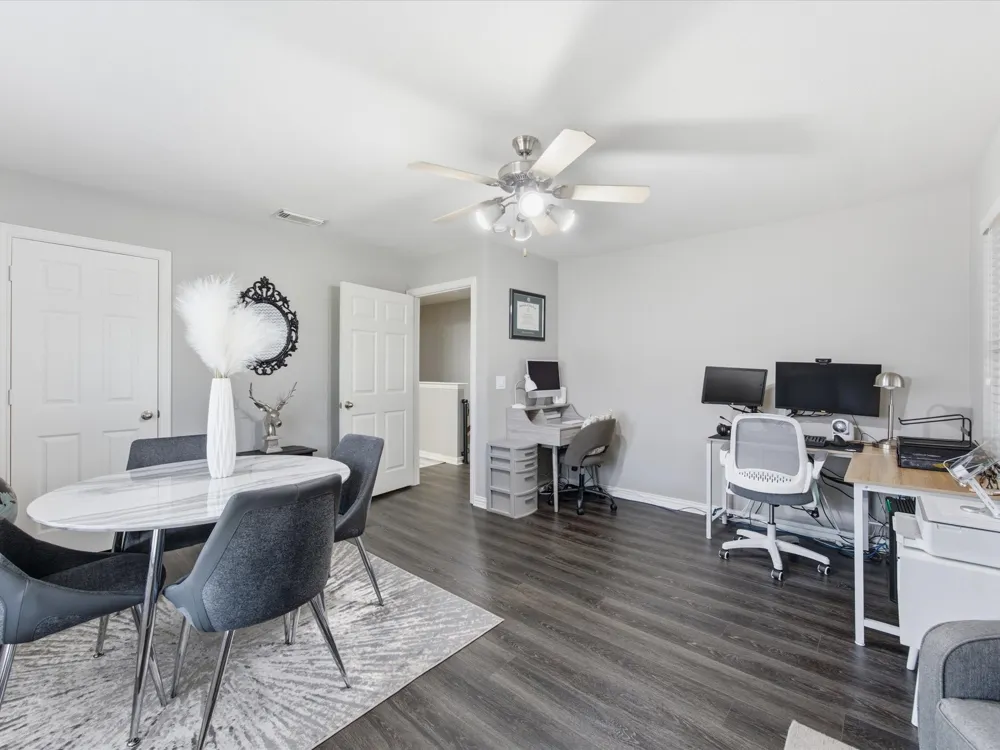 676 S Charles Street Lewisville, TX 75057