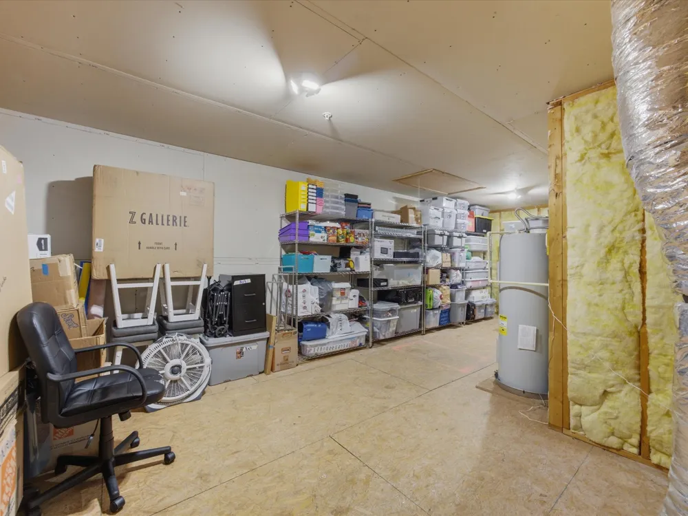 676 S Charles Street Lewisville, TX 75057