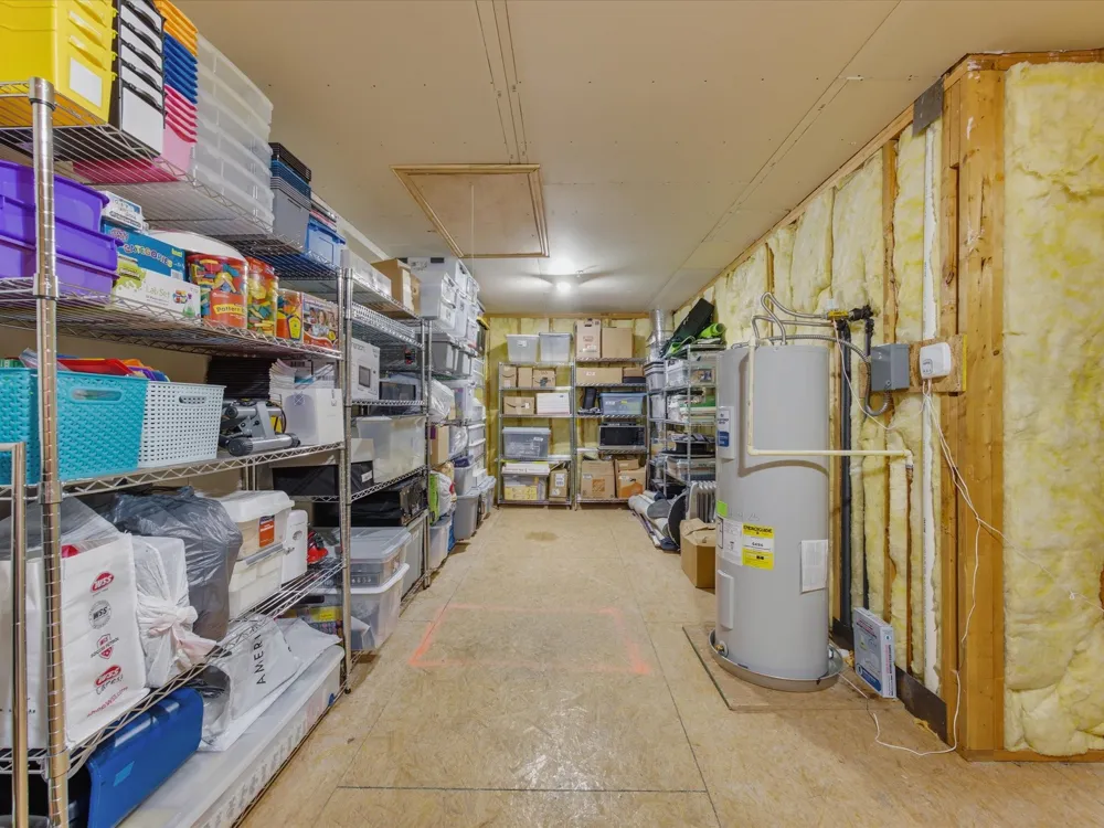 676 S Charles Street Lewisville, TX 75057