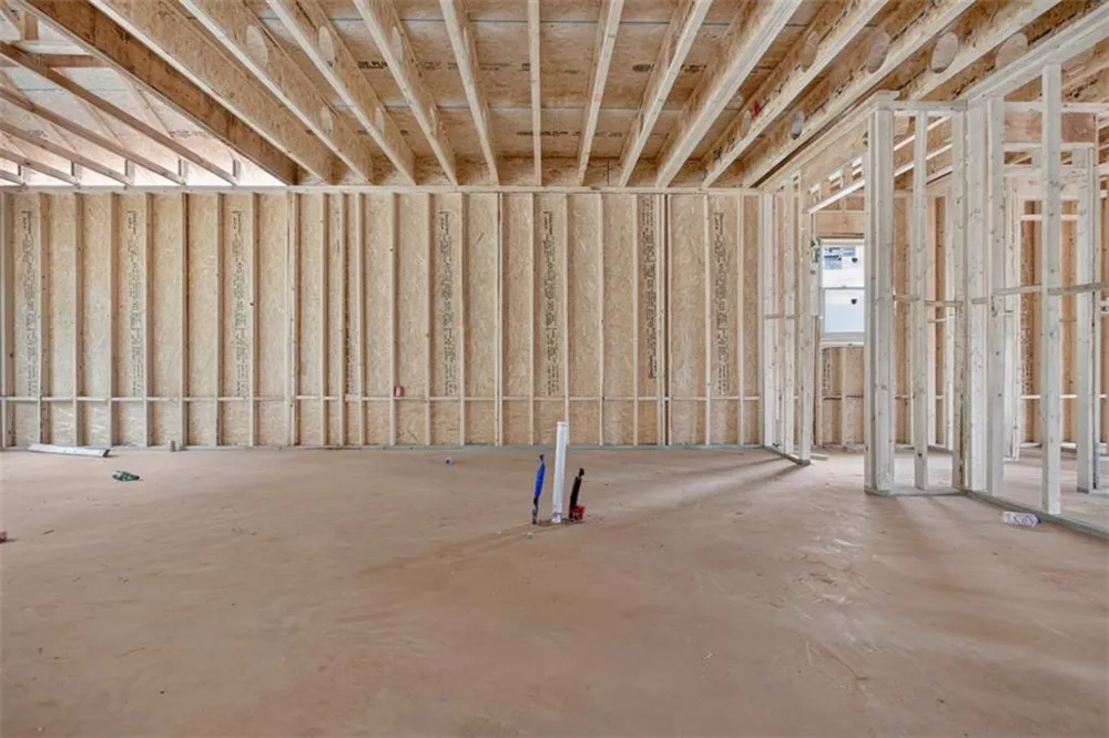 423 Lake Vista Drive Statham, GA 30666