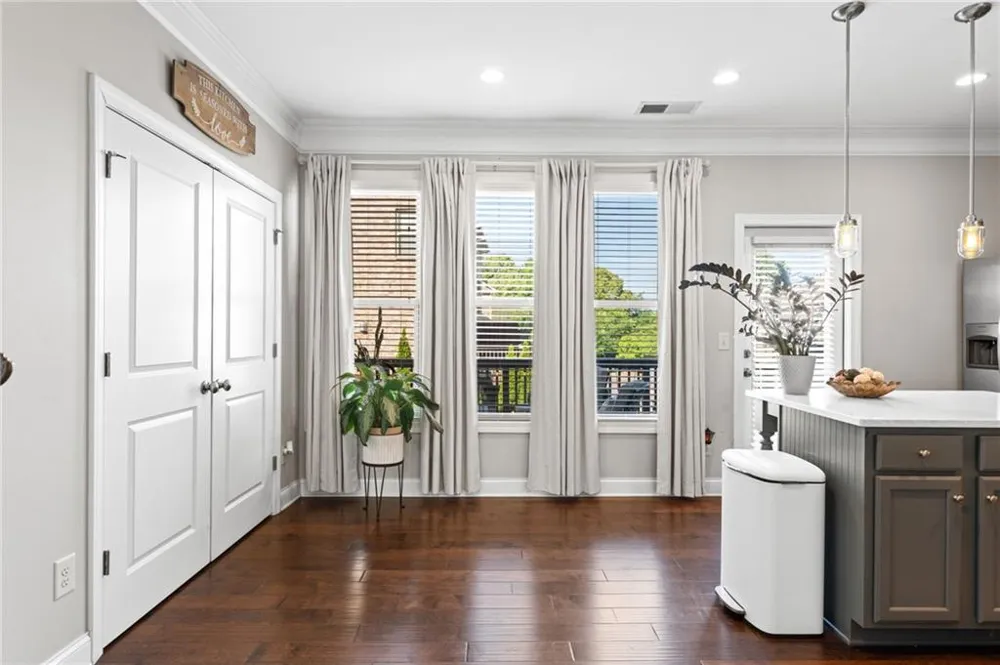 2754 Fullers Alley Kennesaw, GA 30144