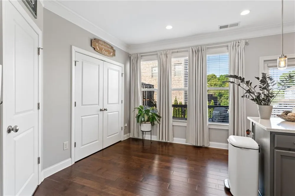 2754 Fullers Alley Kennesaw, GA 30144