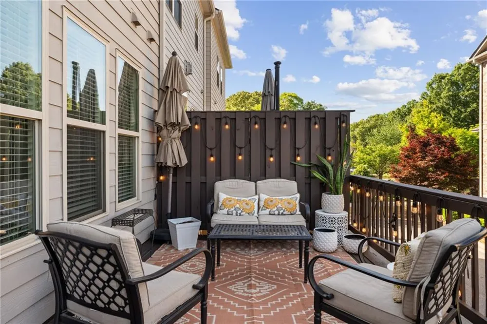 2754 Fullers Alley Kennesaw, GA 30144