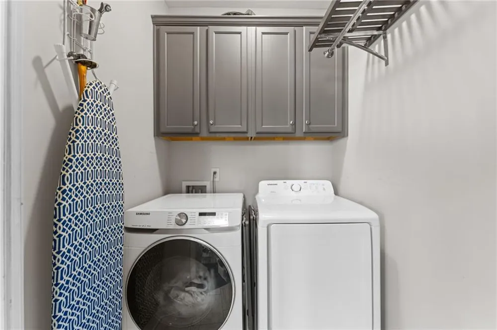 2754 Fullers Alley Kennesaw, GA 30144