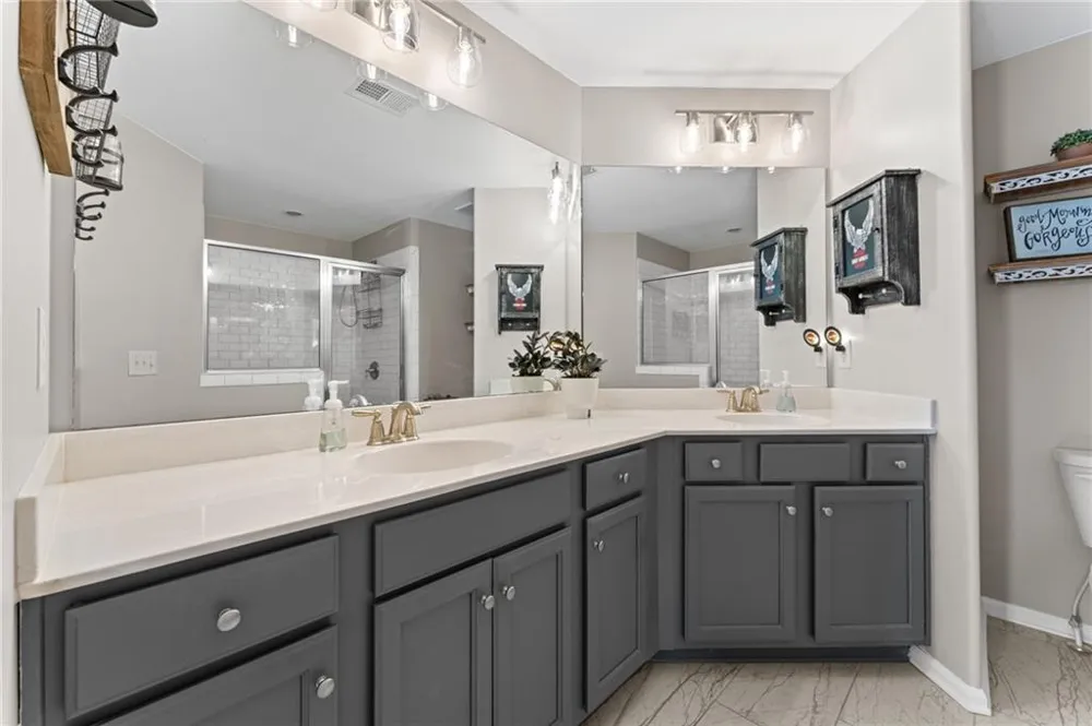 2754 Fullers Alley Kennesaw, GA 30144