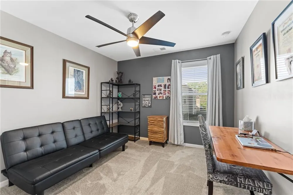 2754 Fullers Alley Kennesaw, GA 30144
