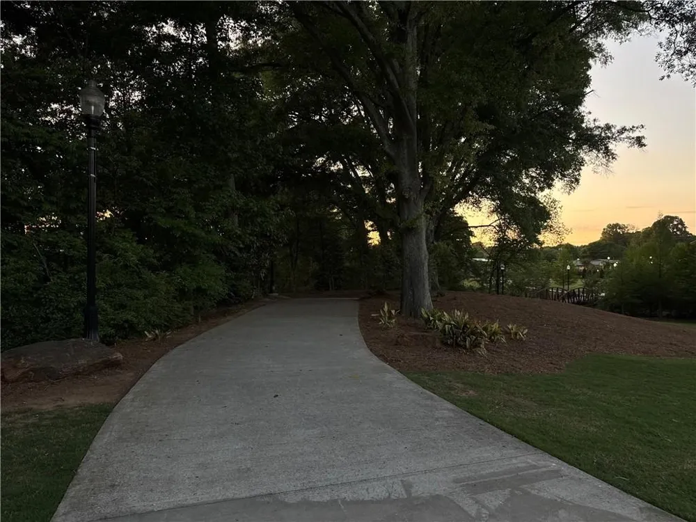 2754 Fullers Alley Kennesaw, GA 30144