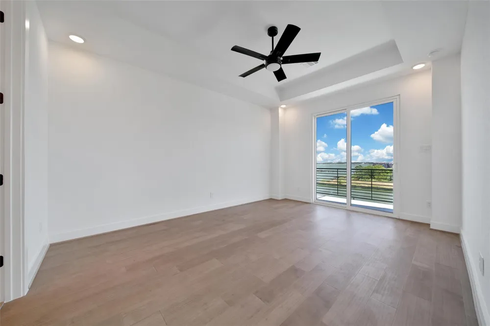 4406 Tucker Lane Seabrook, TX 77586