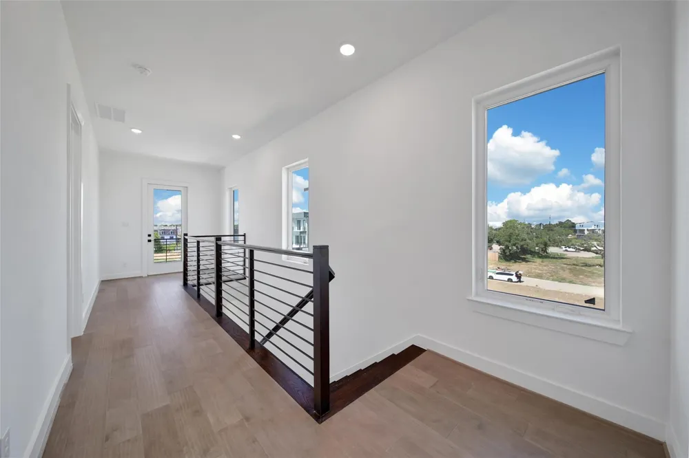 4406 Tucker Lane Seabrook, TX 77586