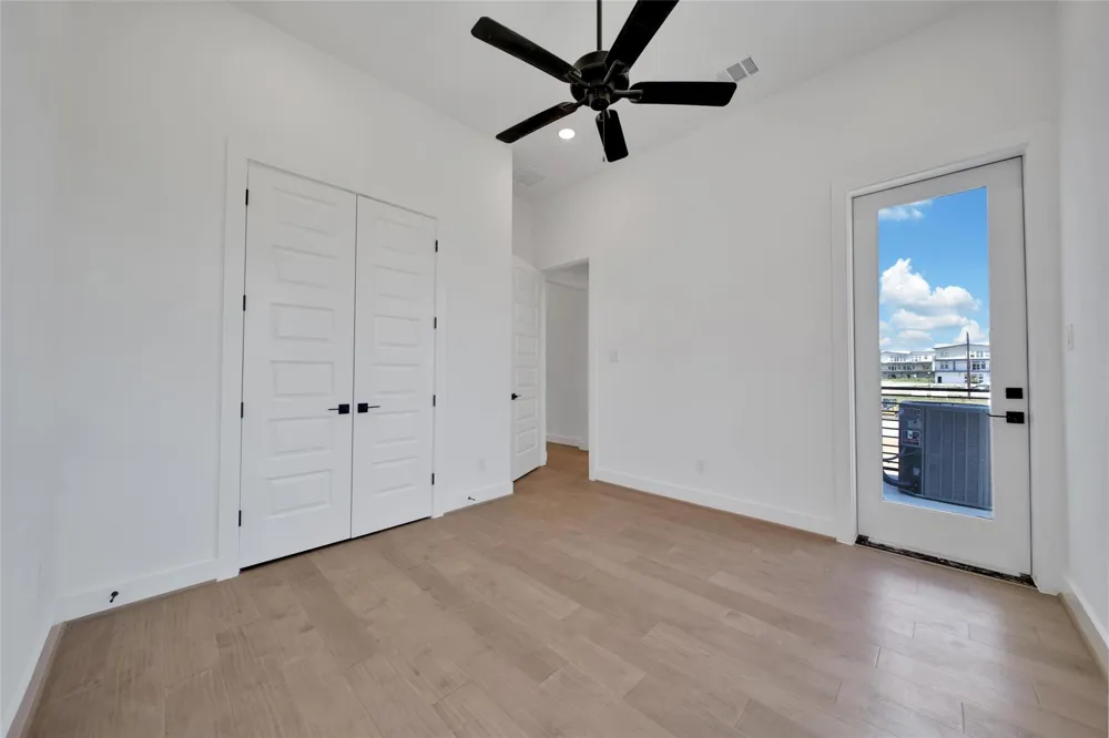 4406 Tucker Lane Seabrook, TX 77586