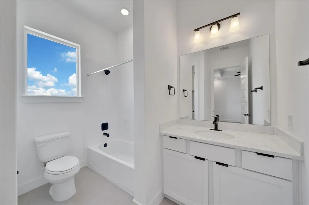 4406 Tucker Lane Seabrook, TX 77586