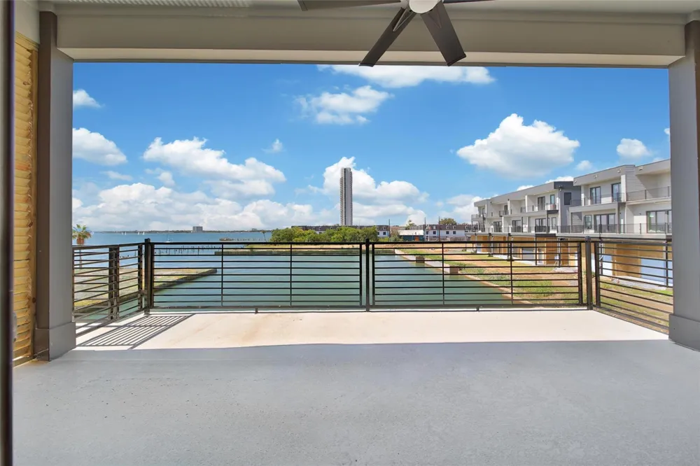 4406 Tucker Lane Seabrook, TX 77586