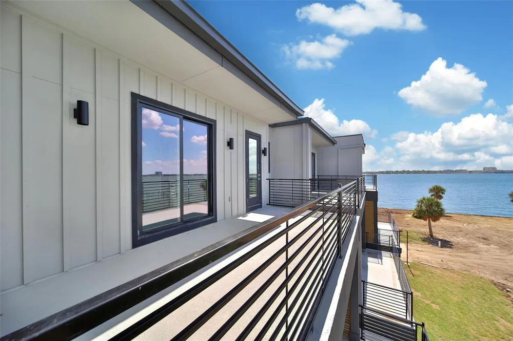 4406 Tucker Lane Seabrook, TX 77586
