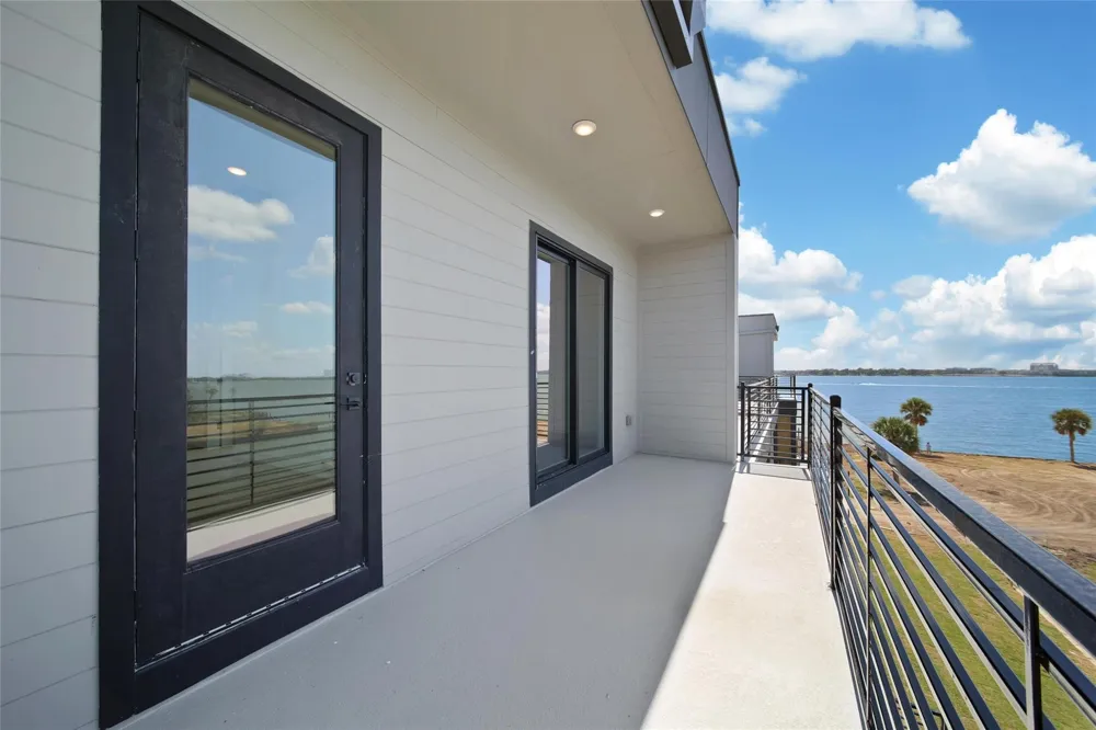 4406 Tucker Lane Seabrook, TX 77586
