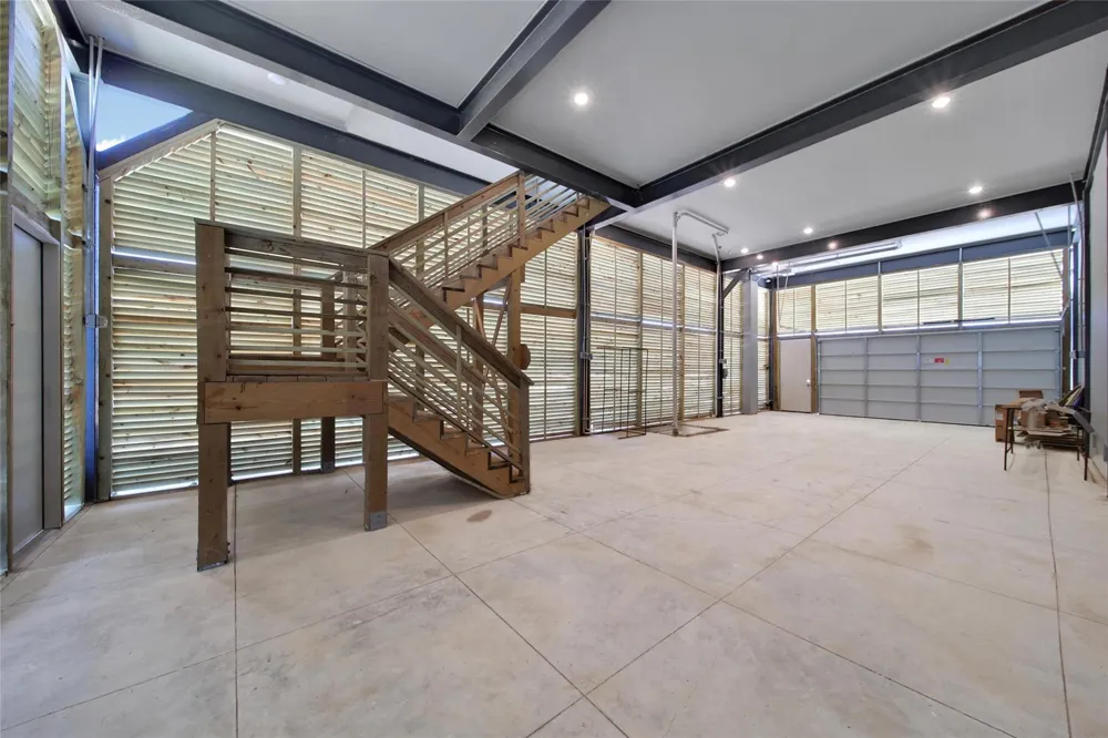 4406 Tucker Lane Seabrook, TX 77586