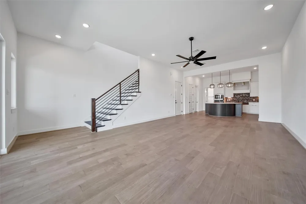 4406 Tucker Lane Seabrook, TX 77586
