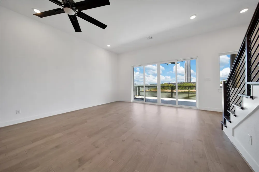 4406 Tucker Lane Seabrook, TX 77586