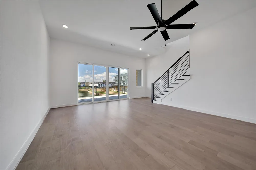 4406 Tucker Lane Seabrook, TX 77586