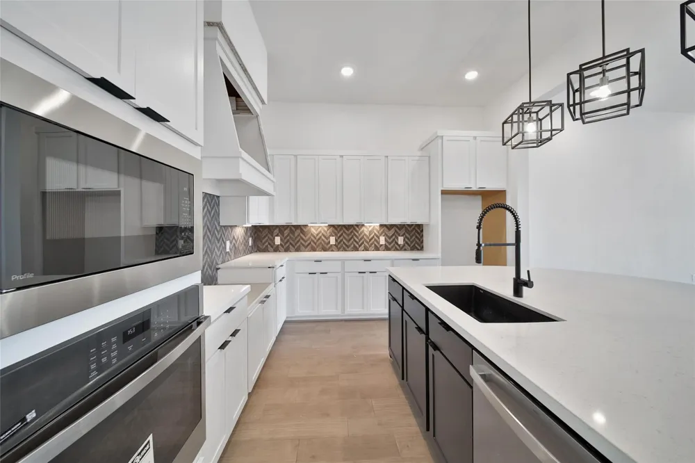 4406 Tucker Lane Seabrook, TX 77586