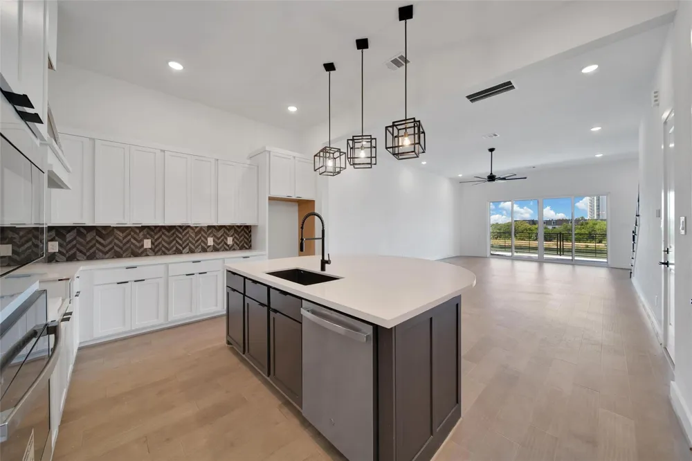 4406 Tucker Lane Seabrook, TX 77586