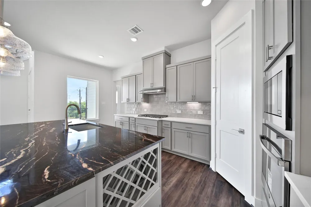 4408 Anthony Court Lane Seabrook, TX 77586