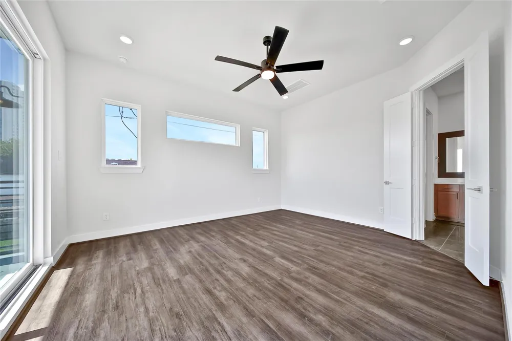4408 Anthony Court Lane Seabrook, TX 77586