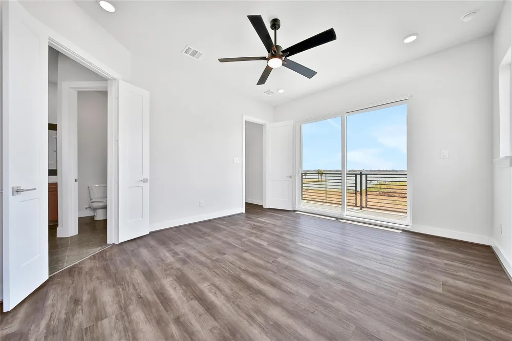 4408 Anthony Court Lane Seabrook, TX 77586
