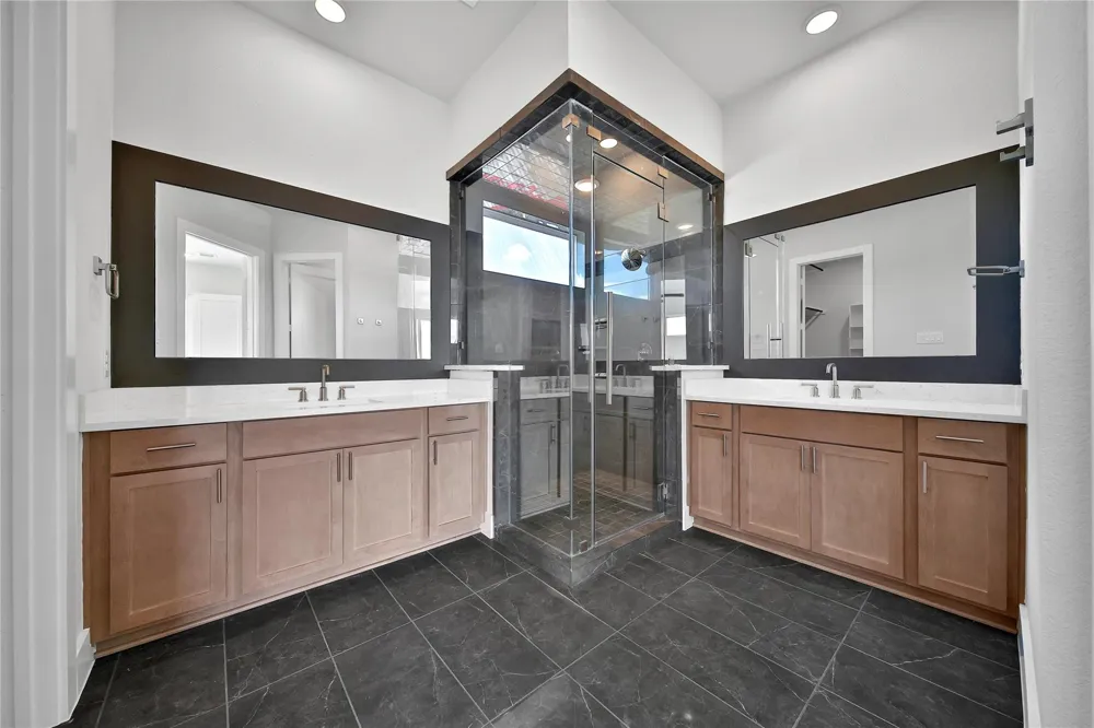 4408 Anthony Court Lane Seabrook, TX 77586