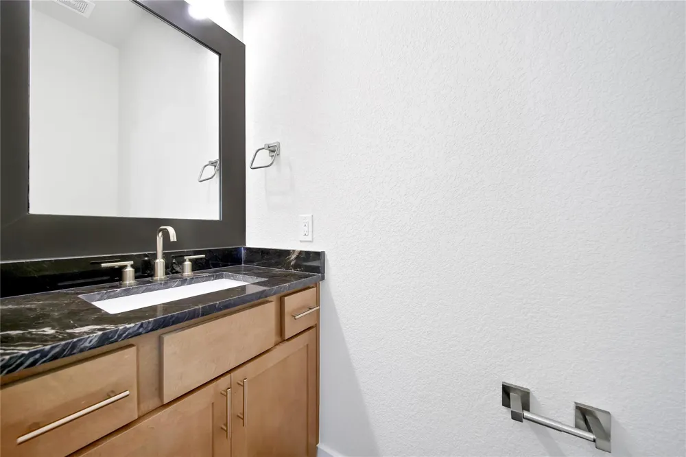 4408 Anthony Court Lane Seabrook, TX 77586