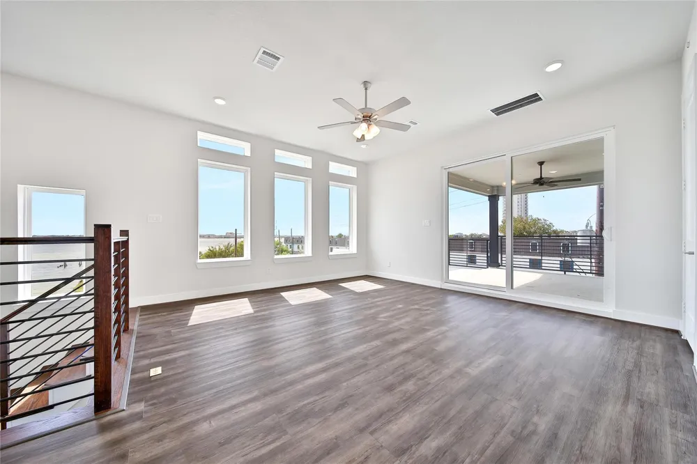4408 Anthony Court Lane Seabrook, TX 77586