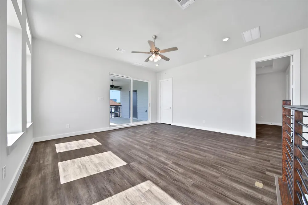 4408 Anthony Court Lane Seabrook, TX 77586