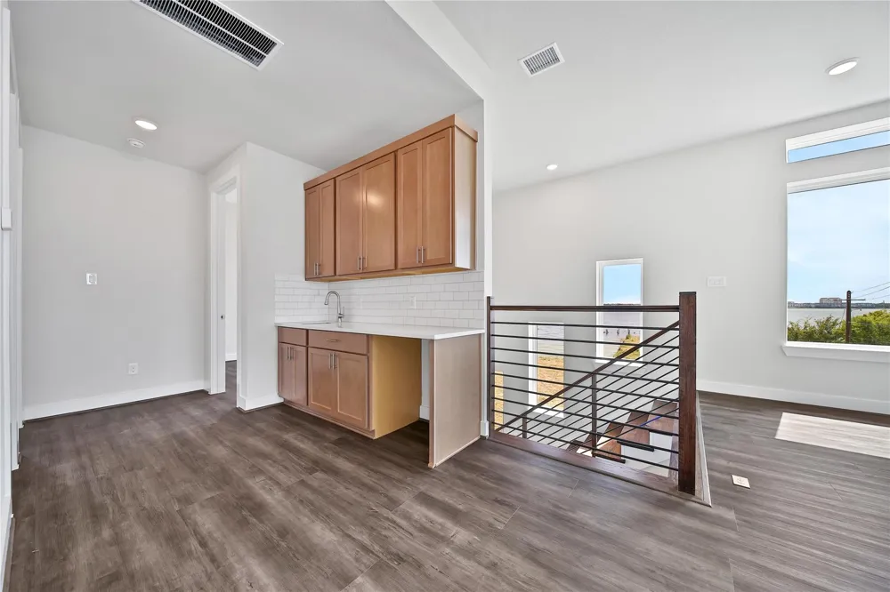 4408 Anthony Court Lane Seabrook, TX 77586