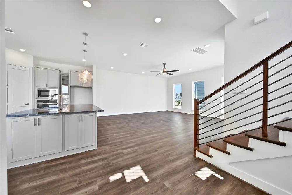 4408 Anthony Court Lane Seabrook, TX 77586