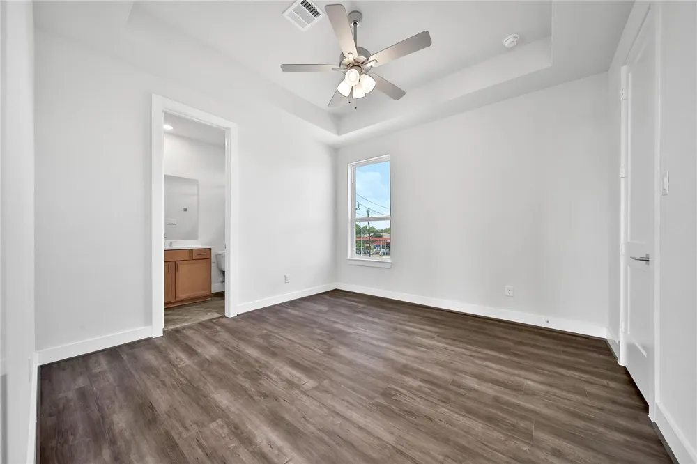 4408 Anthony Court Lane Seabrook, TX 77586
