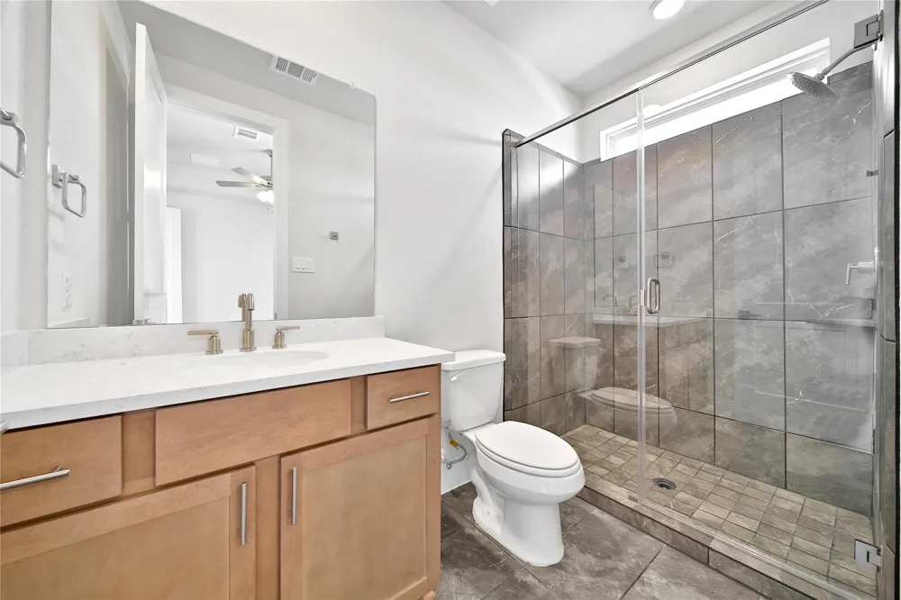 4408 Anthony Court Lane Seabrook, TX 77586