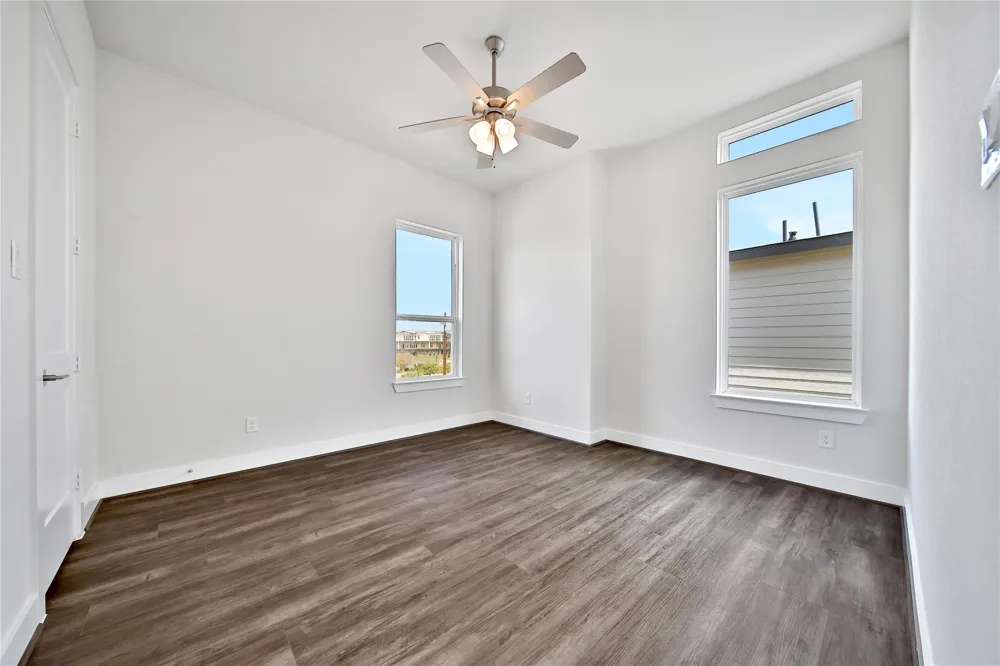 4408 Anthony Court Lane Seabrook, TX 77586