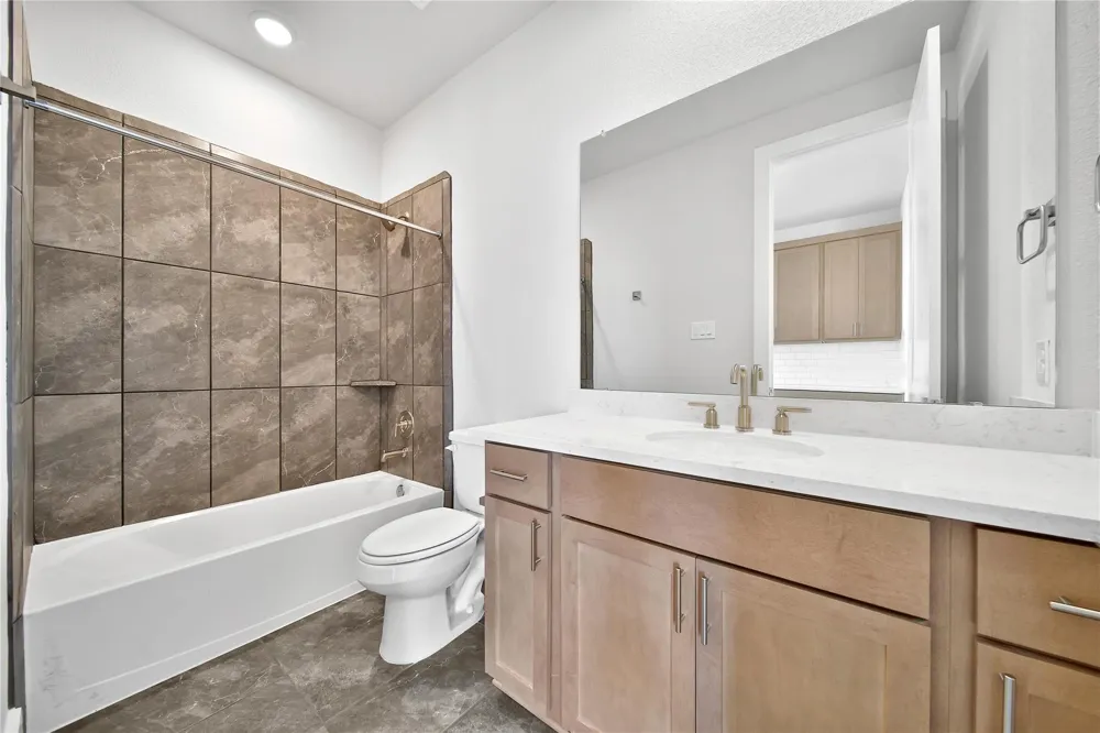 4408 Anthony Court Lane Seabrook, TX 77586