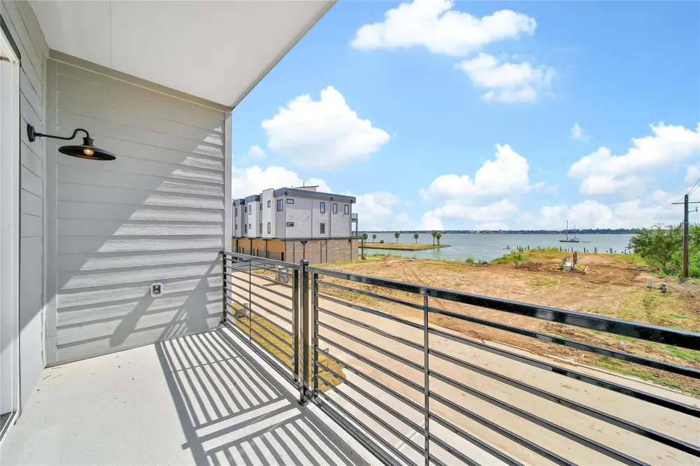 4408 Anthony Court Lane Seabrook, TX 77586