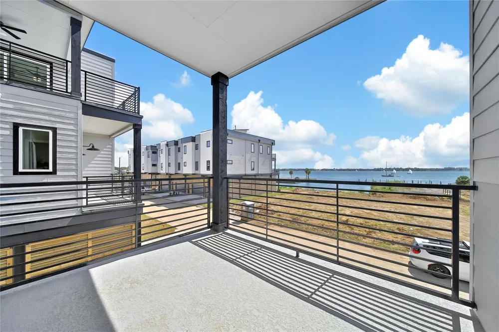 4408 Anthony Court Lane Seabrook, TX 77586