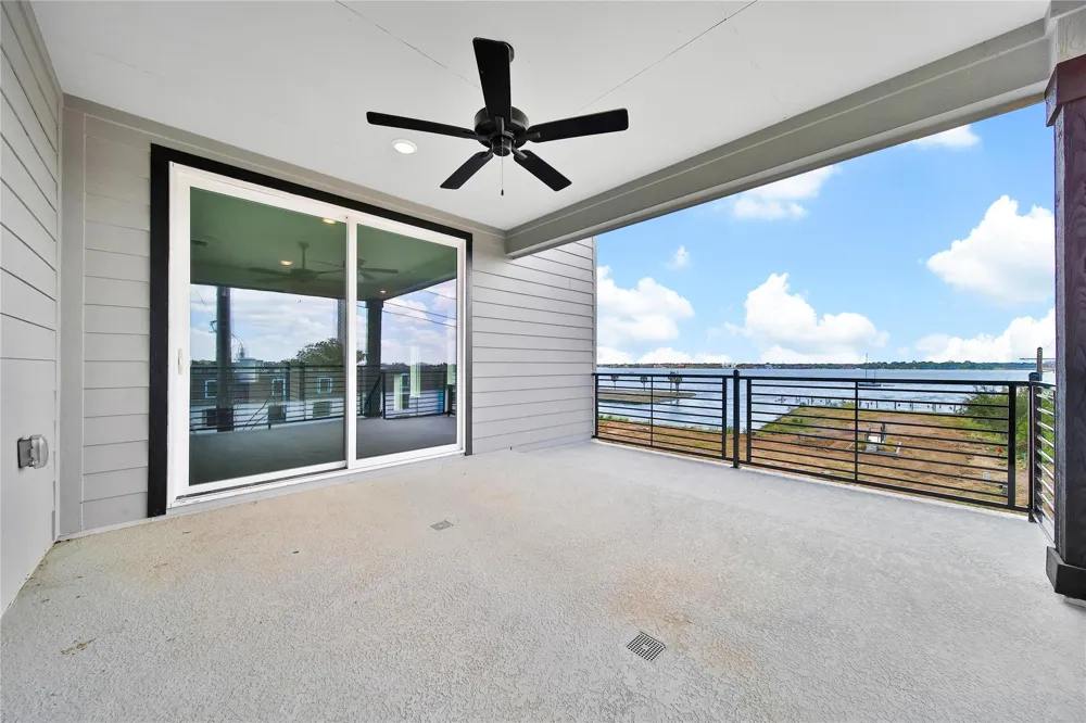 4408 Anthony Court Lane Seabrook, TX 77586