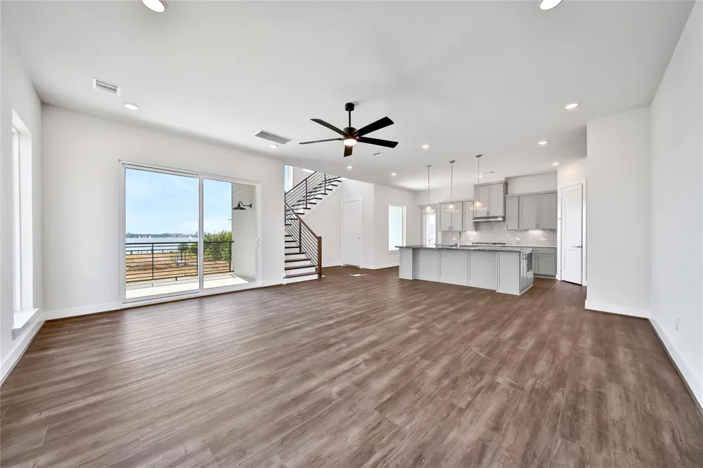 4408 Anthony Court Lane Seabrook, TX 77586